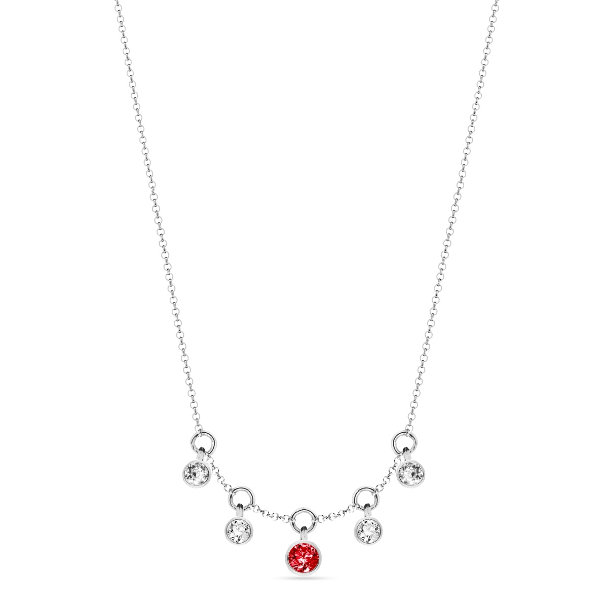 Collar Brio
