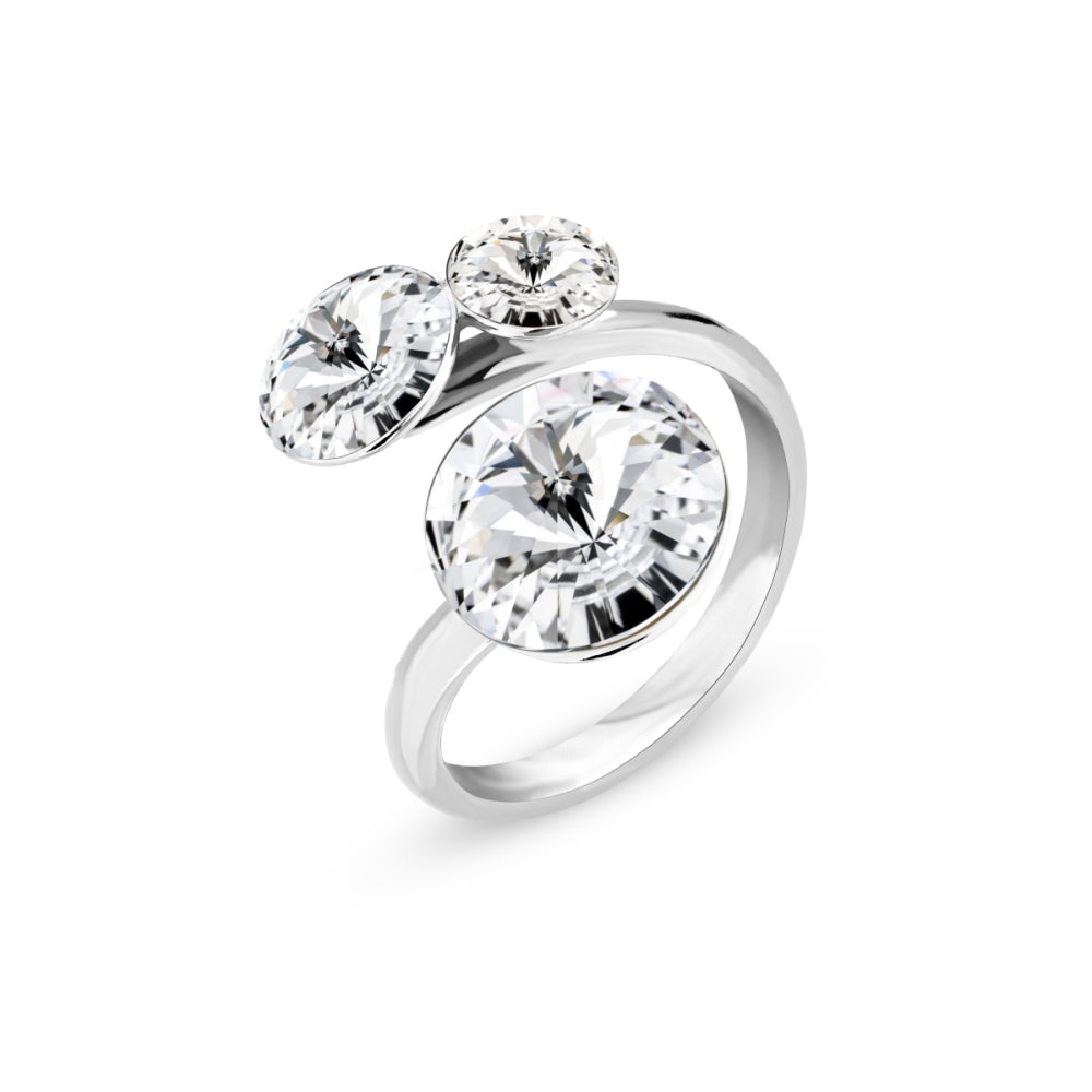 Anillo Lollipop - Spark Joyas