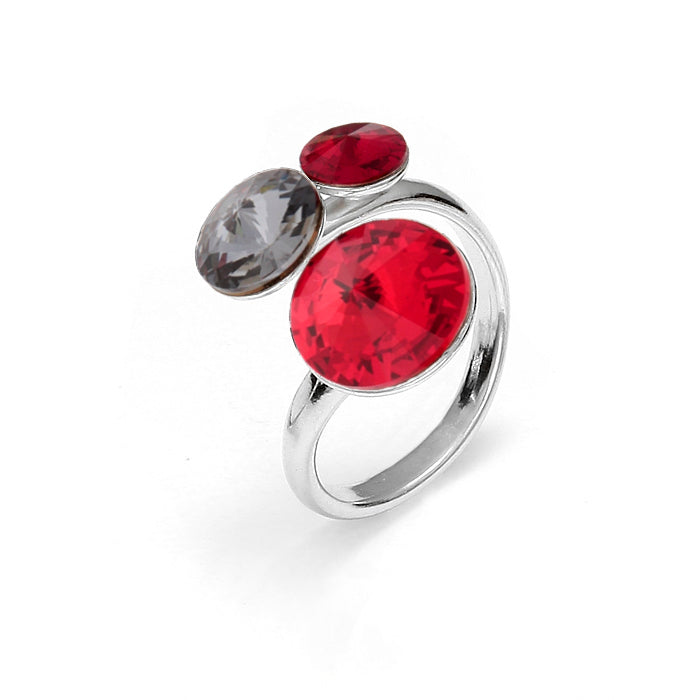 Anillo Lollipop - Spark Joyas
