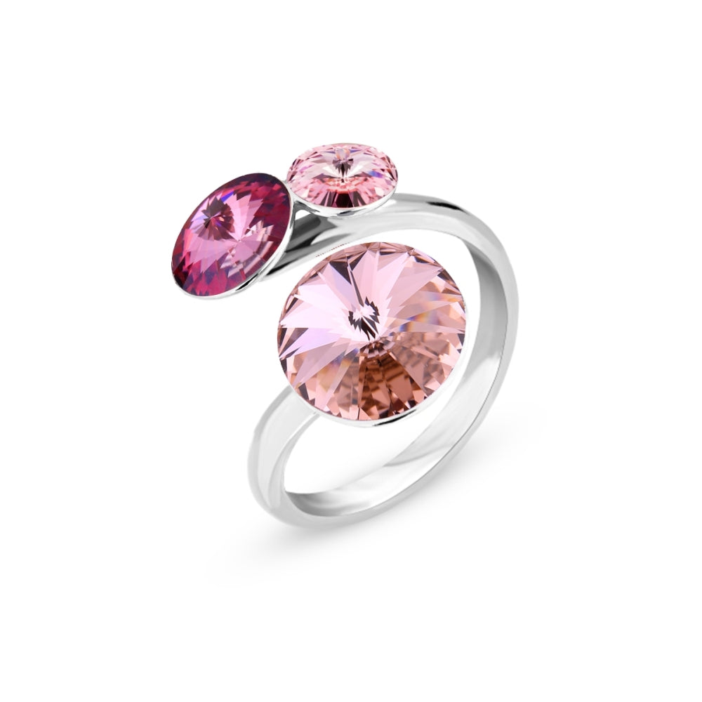 Anillo Lollipop - Spark Joyas