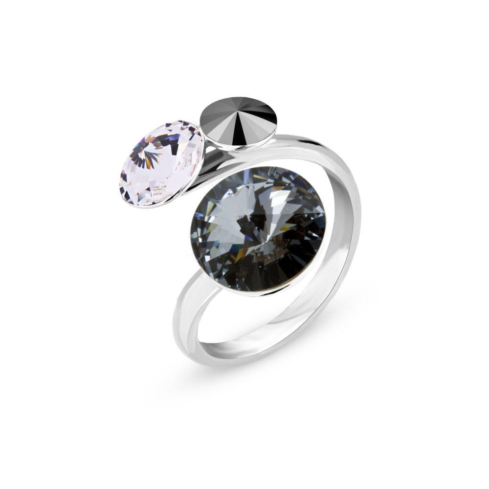 Anillo Lollipop - Spark Joyas
