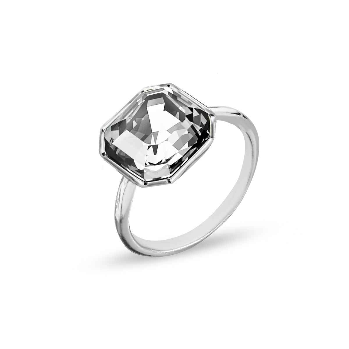 Anillo Imperial