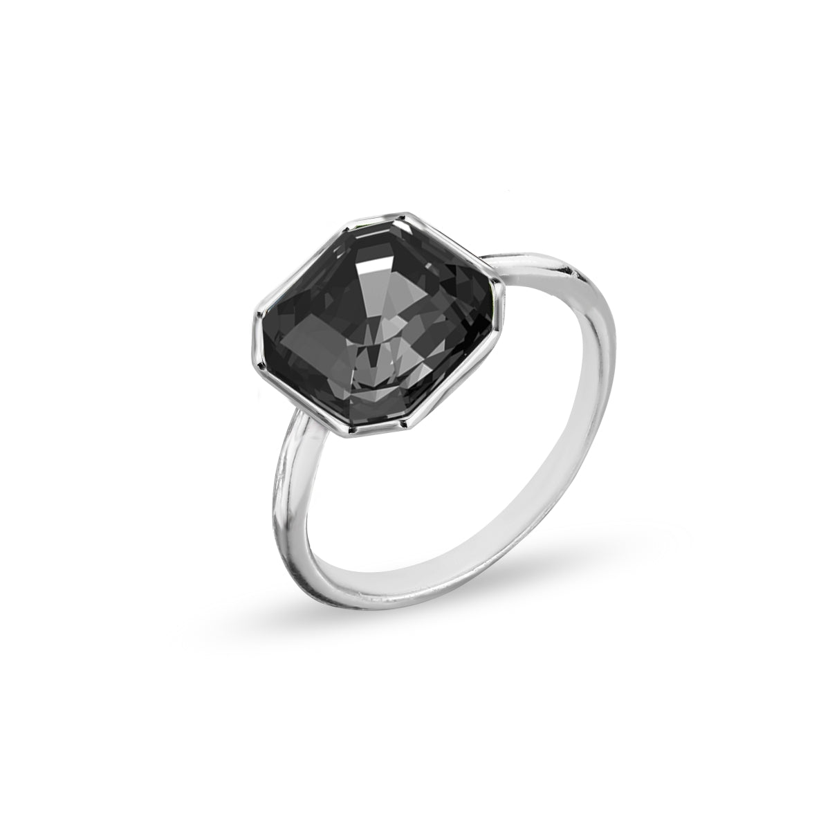Anillo Imperial