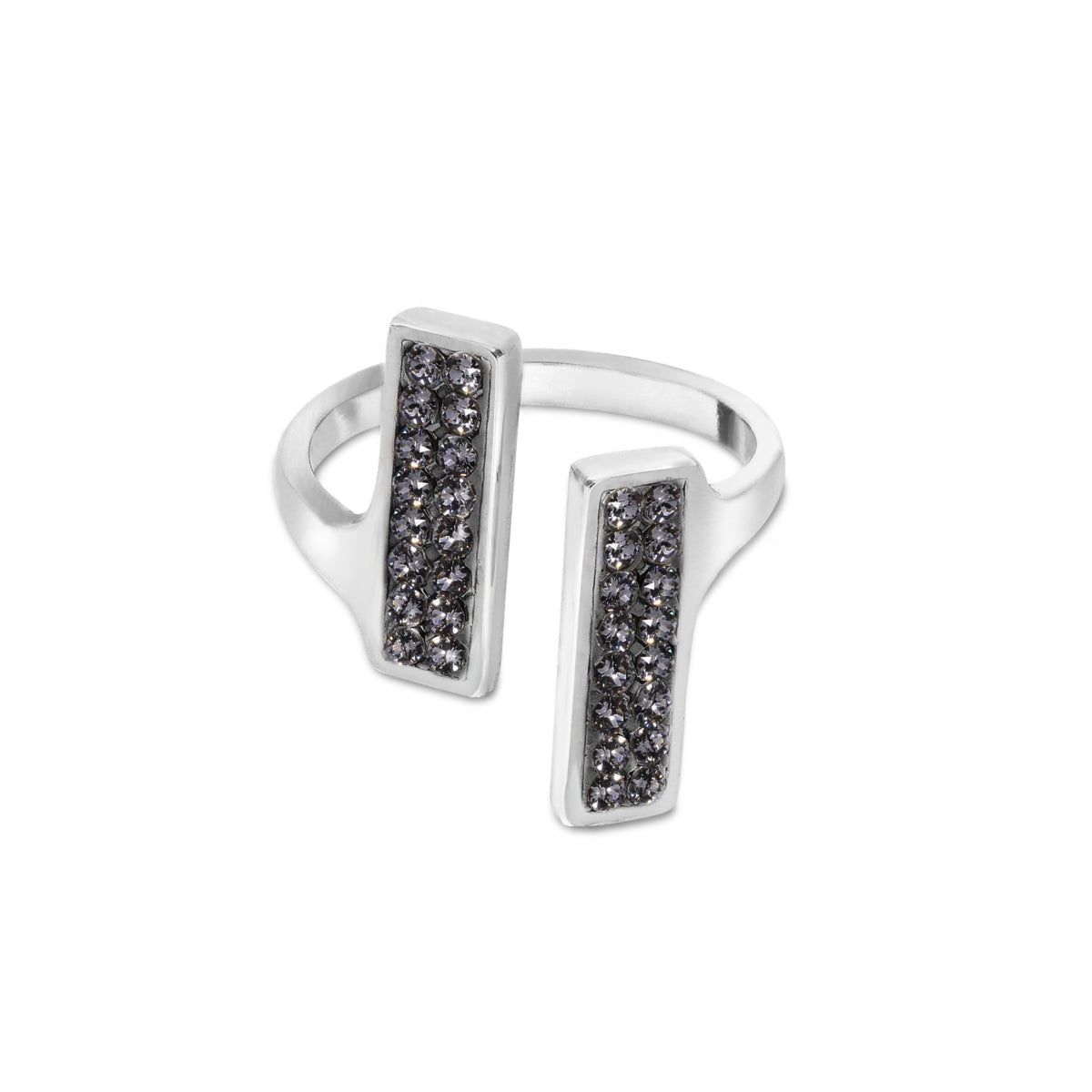 Anillo Glow