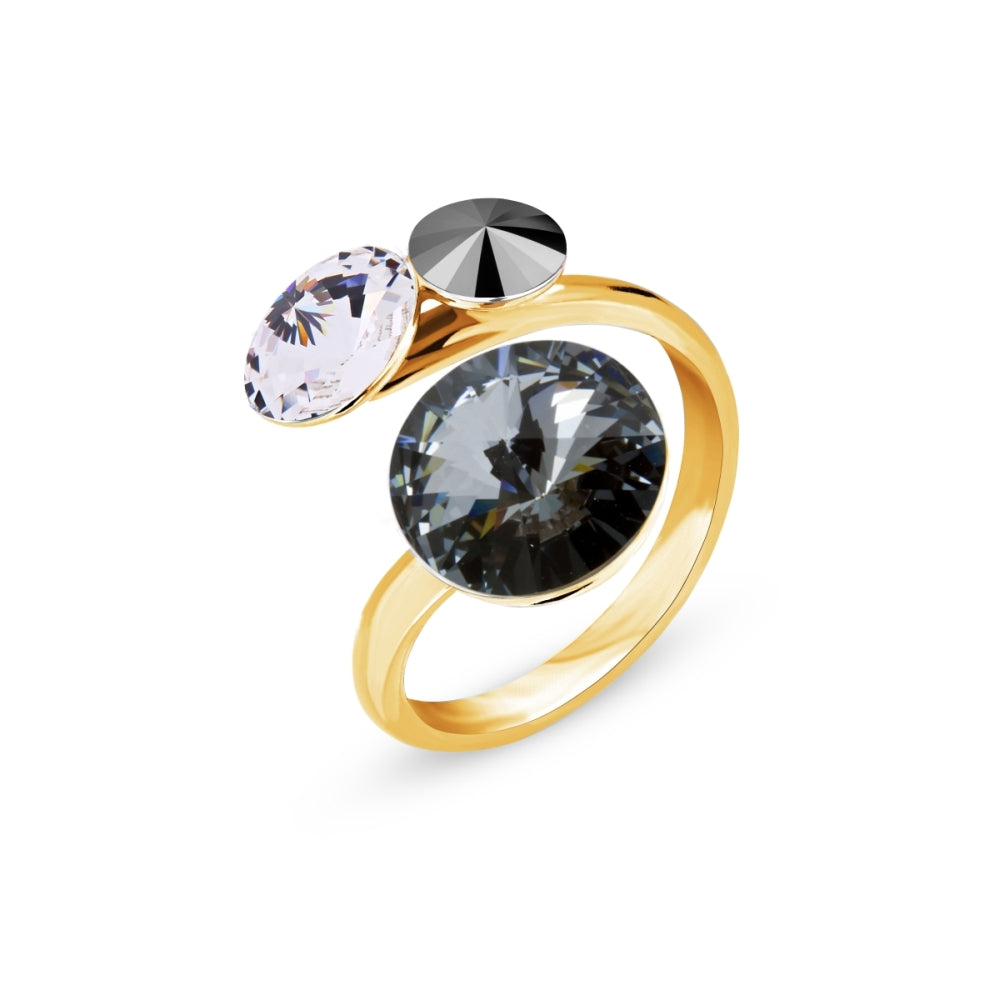 Anillo Lollipop - Spark Joyas
