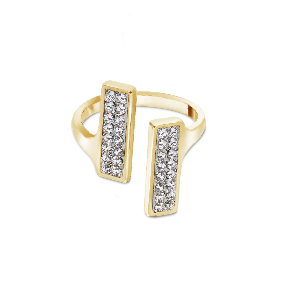 Anillo Glow