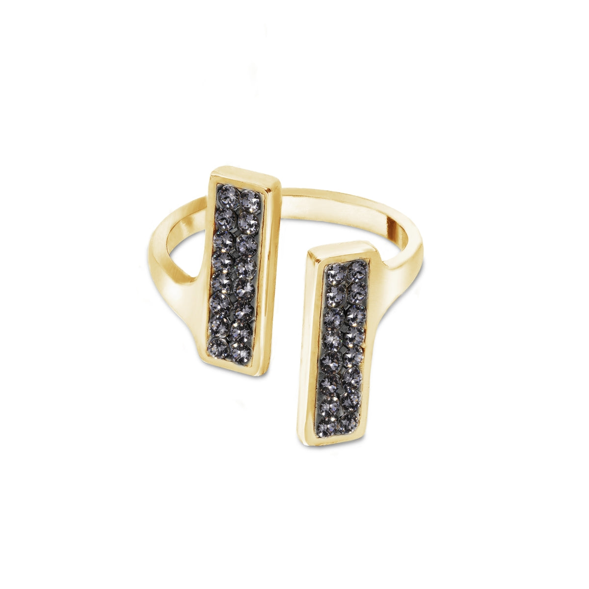 Anillo Glow