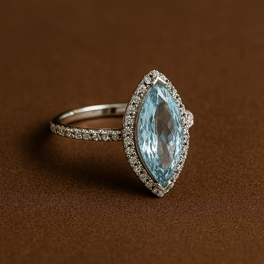 Anillos