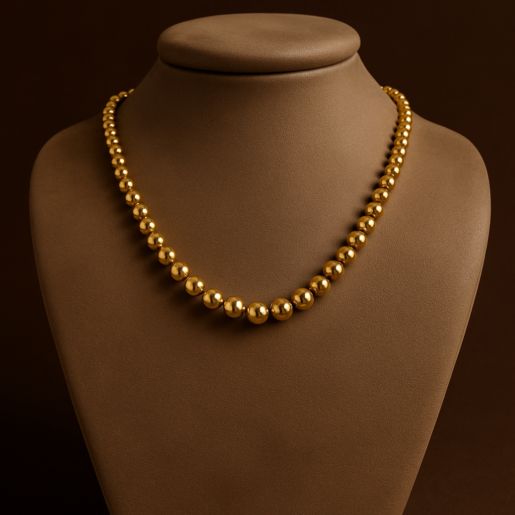 ­Collares
