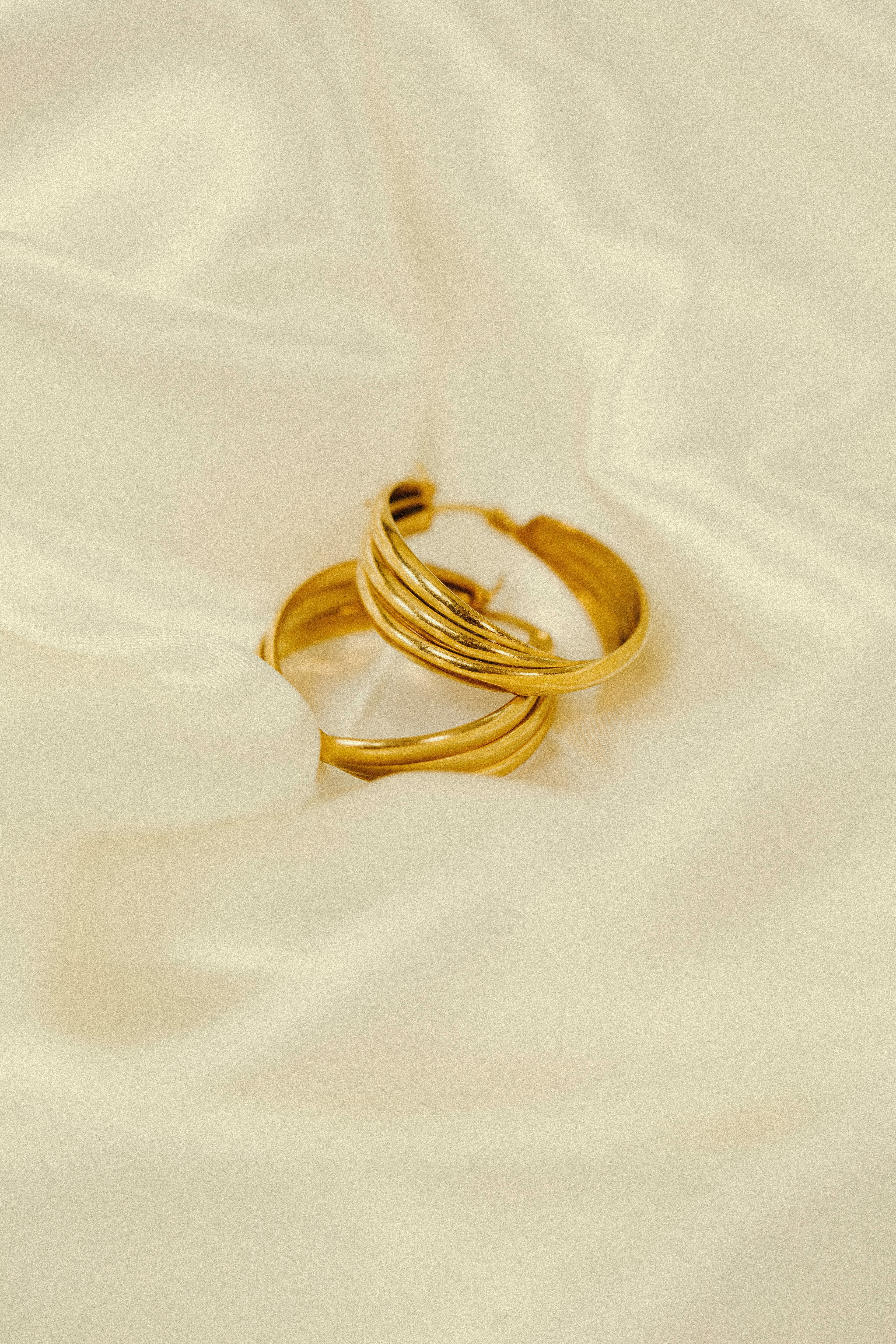 VH – Figal Alta Joyeria
