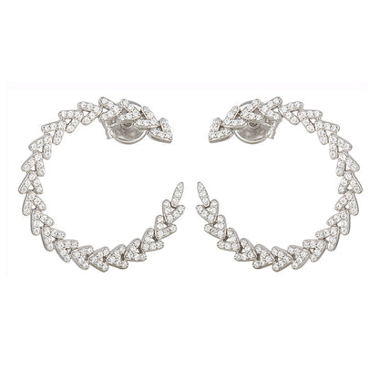 AROS MEDIA ARGOLLA TEODORA