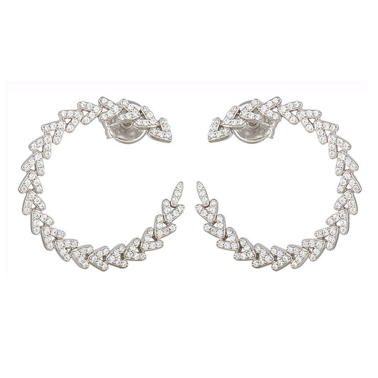 AROS MEDIA ARGOLLA TEODORA