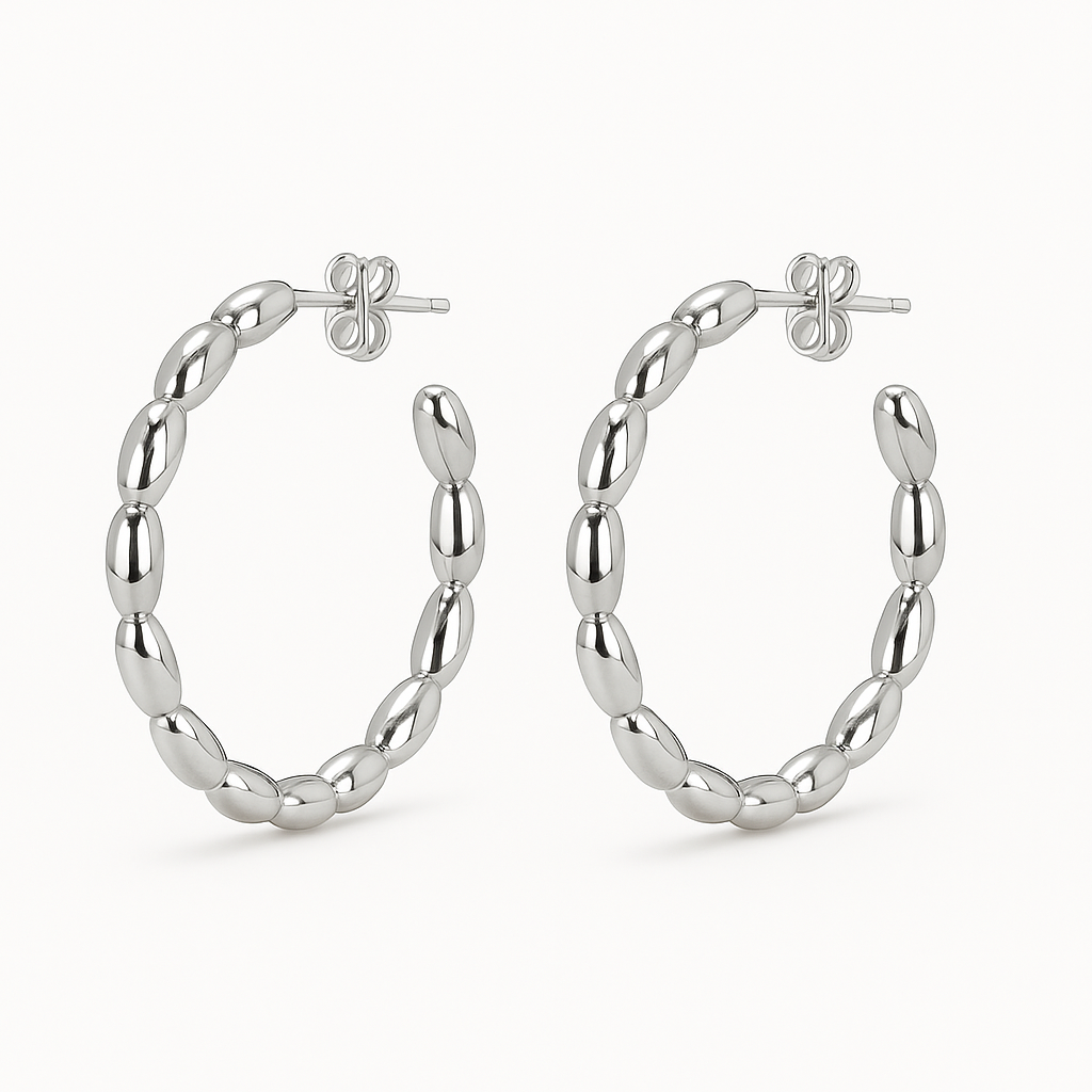 AROS ARGOLLAS ROSITA