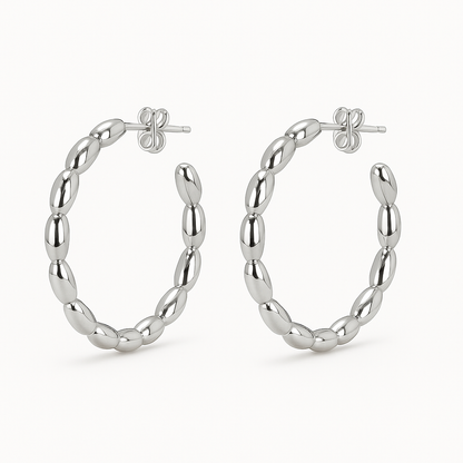 AROS ARGOLLAS ROSITA