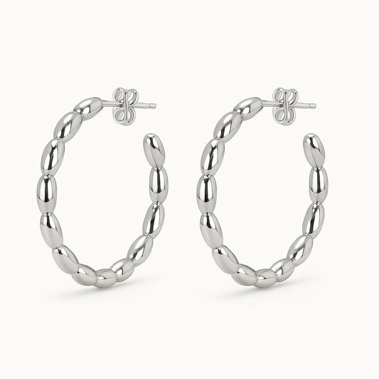 AROS ARGOLLAS ROSITA