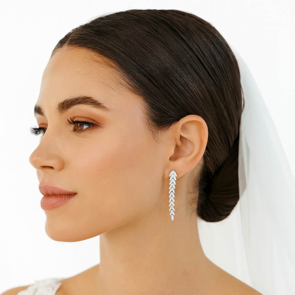 Aros Teodora - Aros Oro Italiano 18K