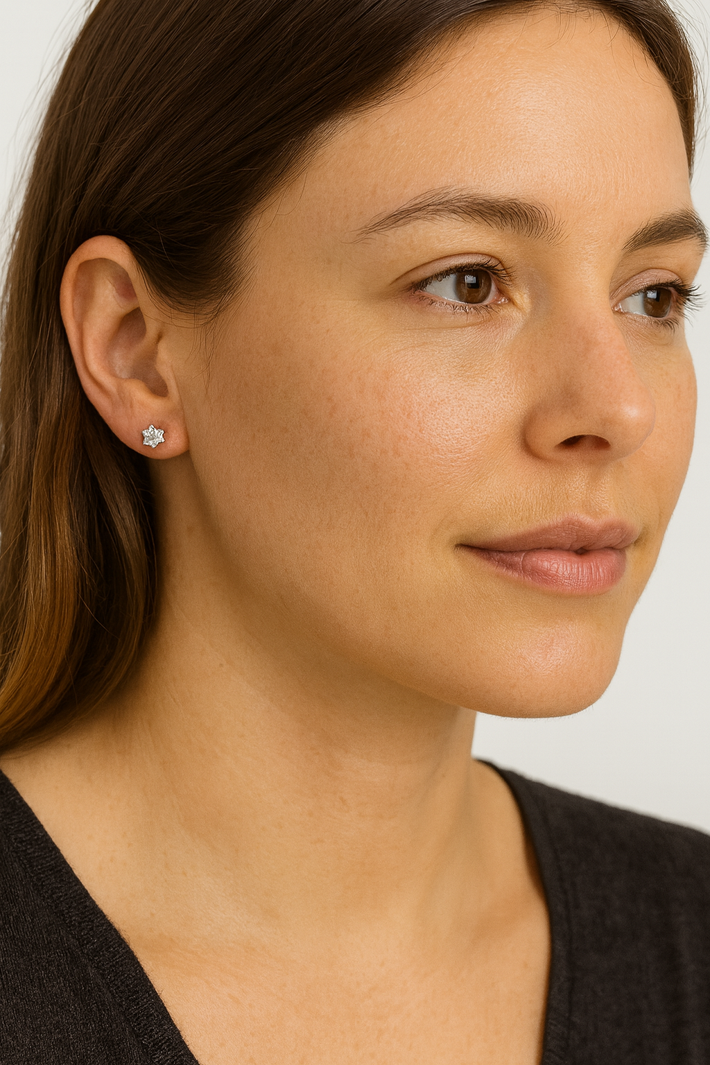 Aros Ceci - Aros Plata 925