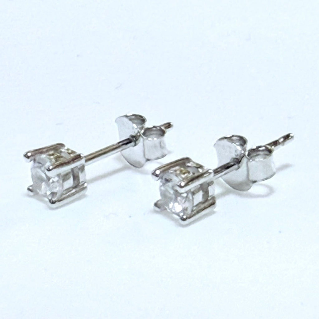 Aros grifa - Aros Plata 925