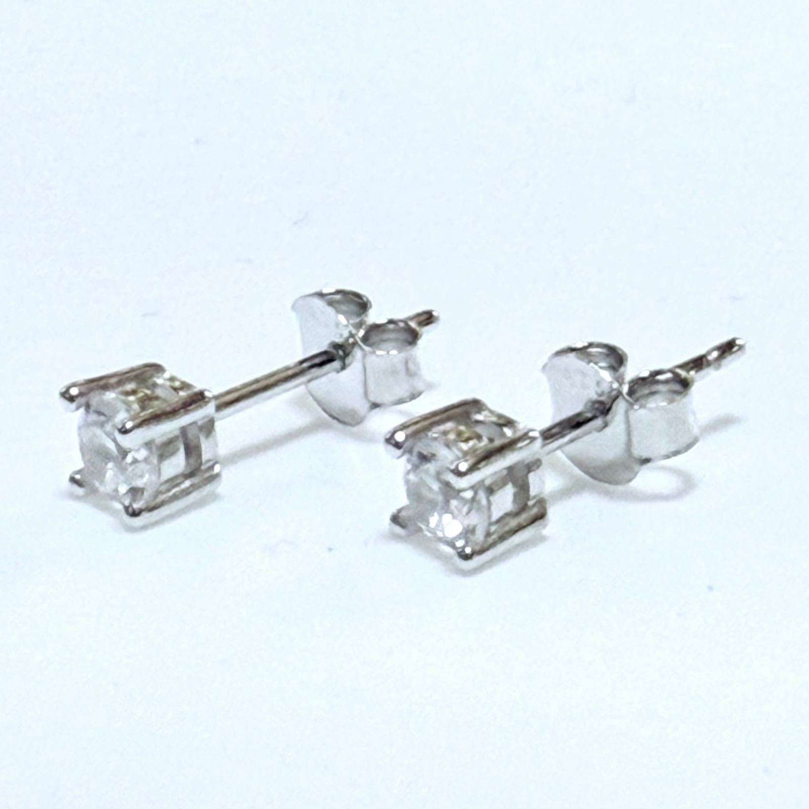 Aros grifa - Aros Plata 925