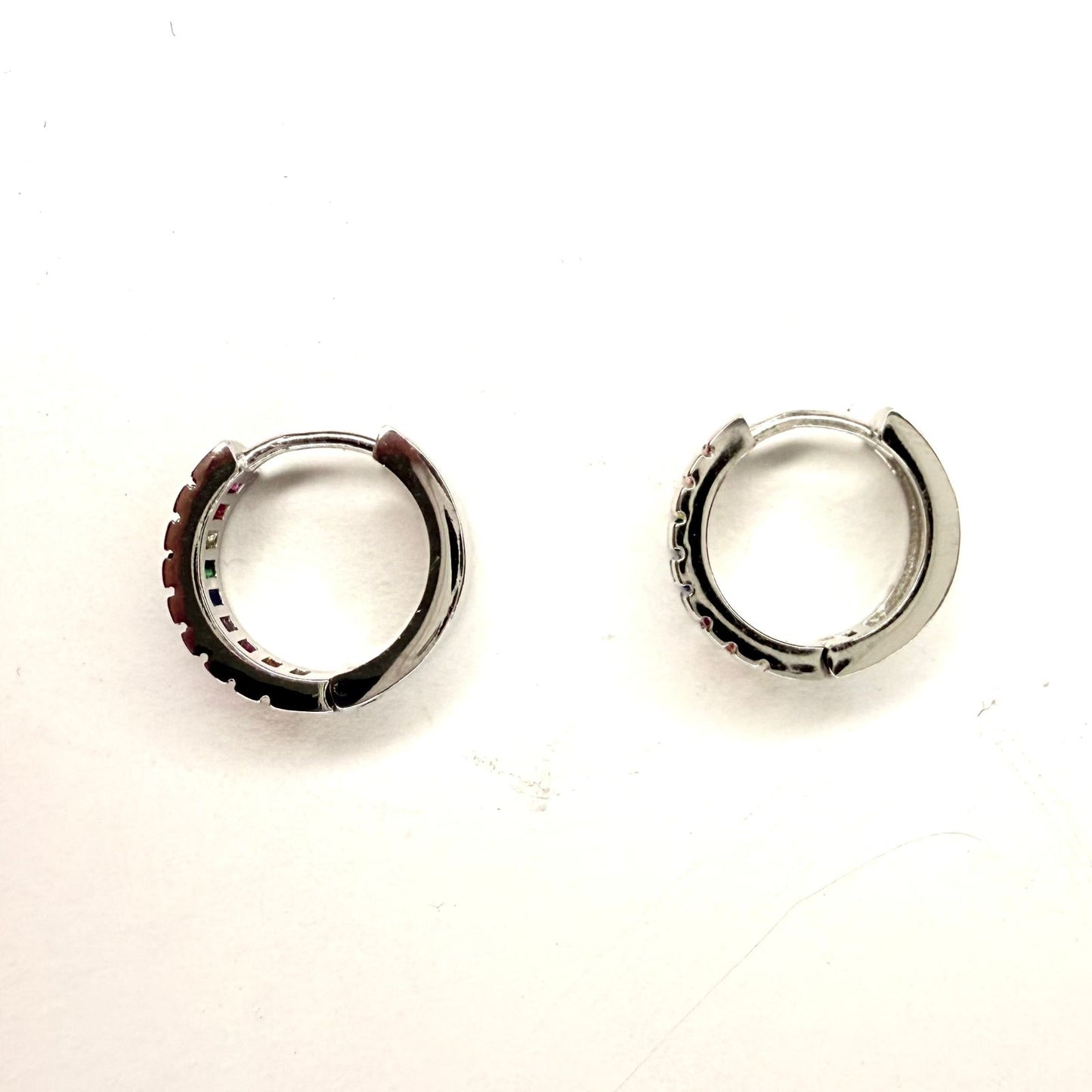 AROS Argolla multicolor