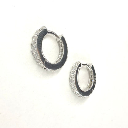 AROS Argolla Completa zirconia