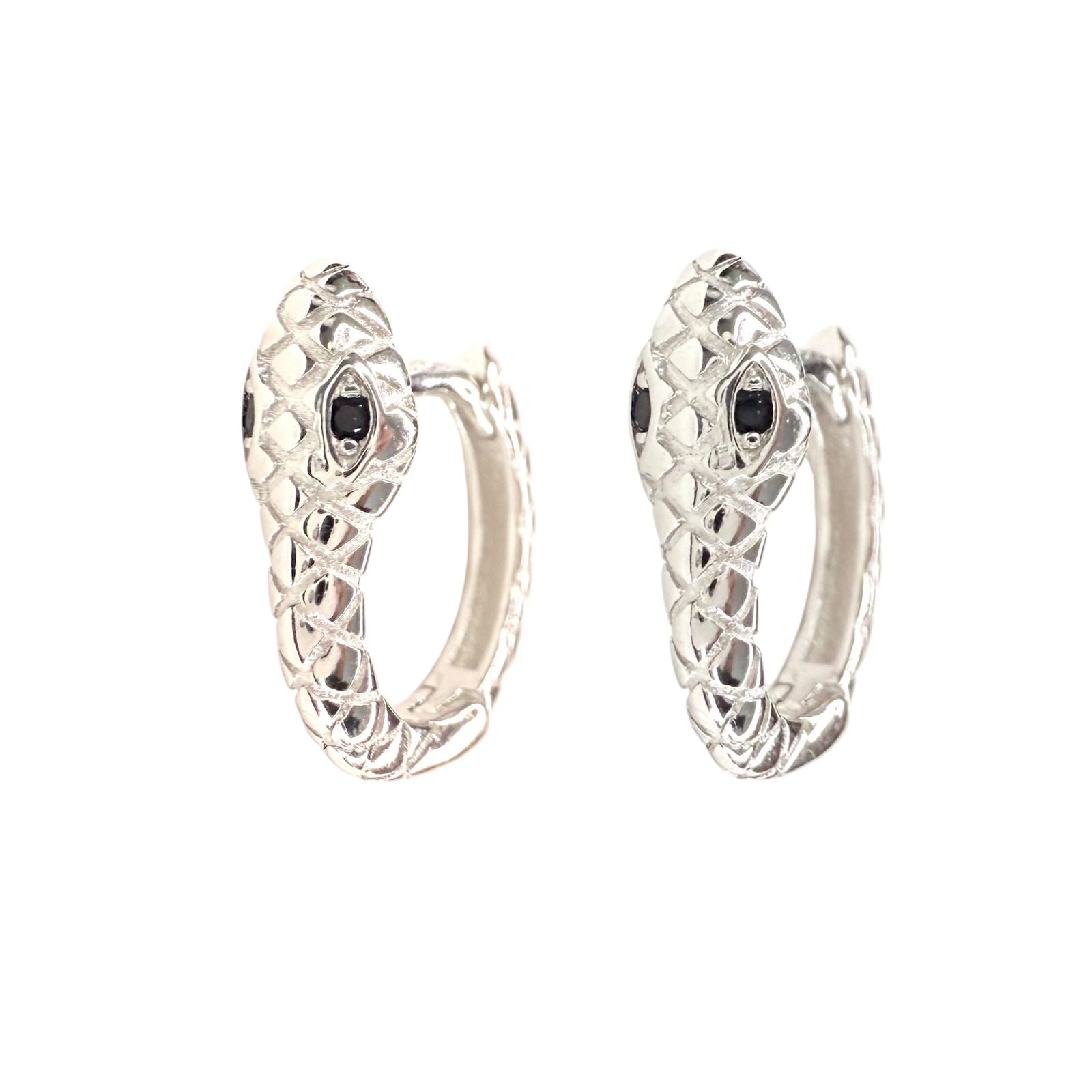 AROS Argolla serpiente