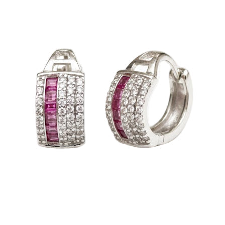 AROS ARGOLLAS HUGGIES