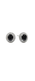 Aros Pascal - Aros Plata 925
