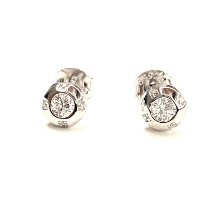 AROS PUNTO DE LUZ DESTELLOS