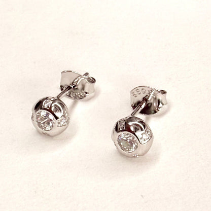 AROS PUNTO DE LUZ DESTELLOS