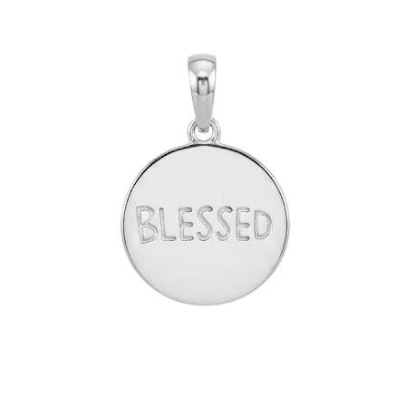 COLLAR ARBOL DE LA VIDA