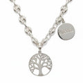 COLLAR ARBOL DE LA VIDA