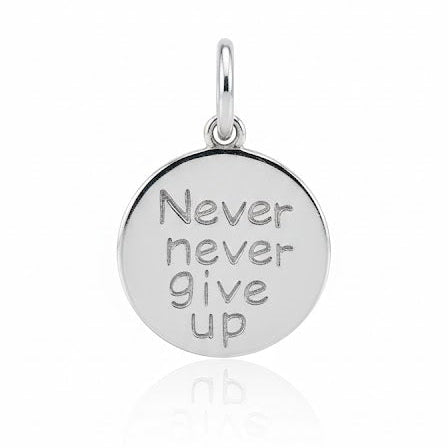 COLLAR CANDADO CORAZON