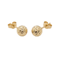 Aros Glitz - Aros Oro 18K