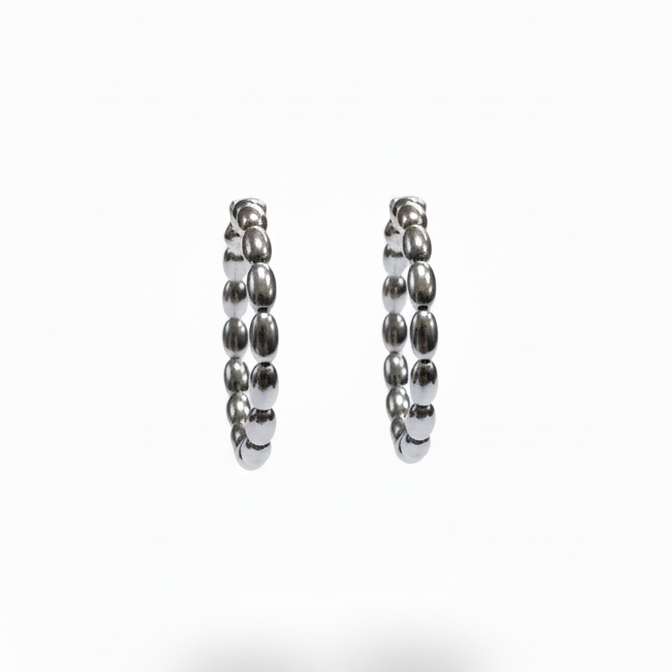 AROS ARGOLLAS ROSITA