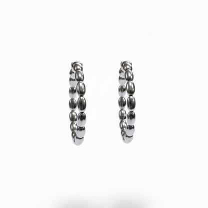 AROS ARGOLLAS ROSITA