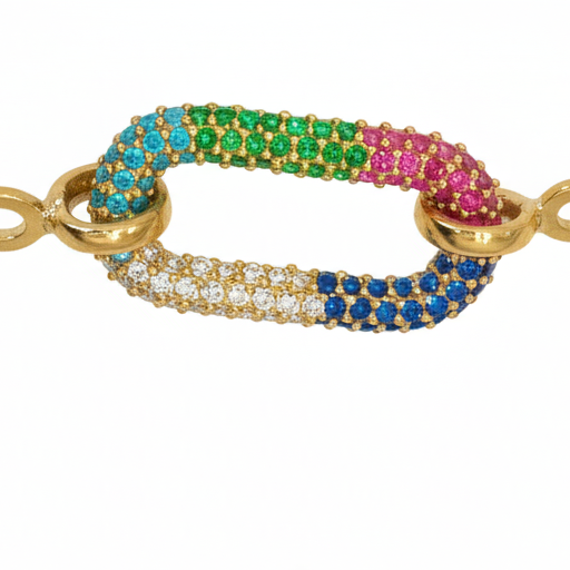 PULSERA MARGARITA
