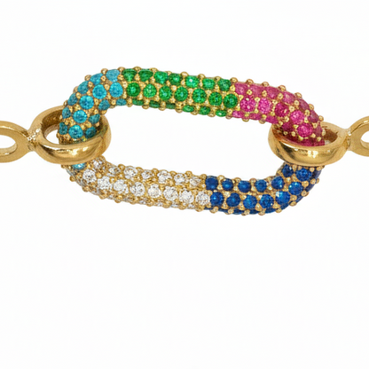 PULSERA MARGARITA