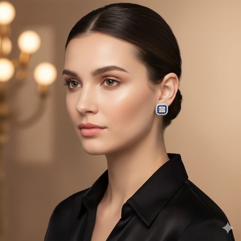 Aros Teresa - Aros Oro Italiano  18K