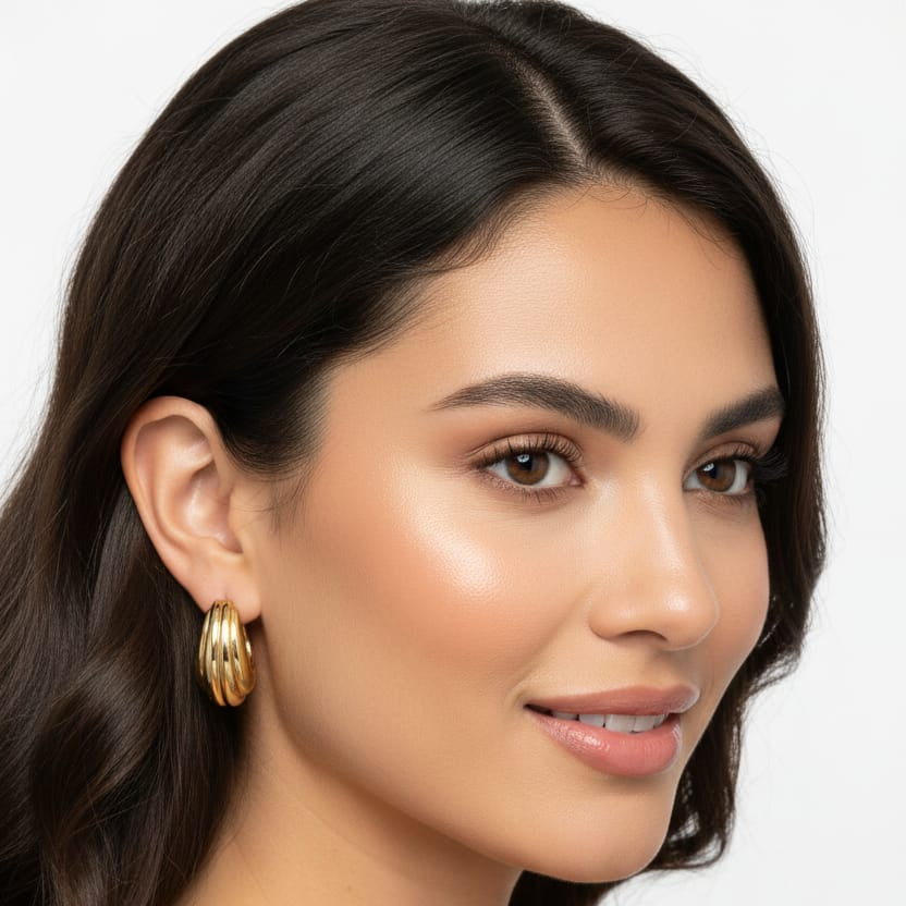 AROS ARGOLLA VIOLETA