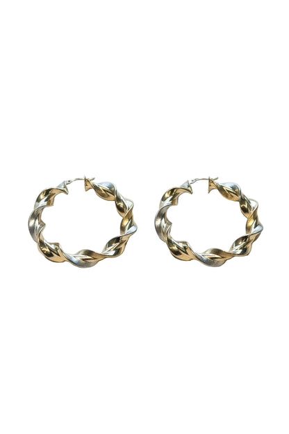 AROS ARGOLLA CINTA G