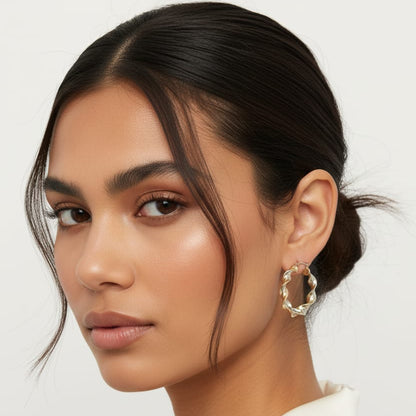 AROS ARGOLLA CINTA G