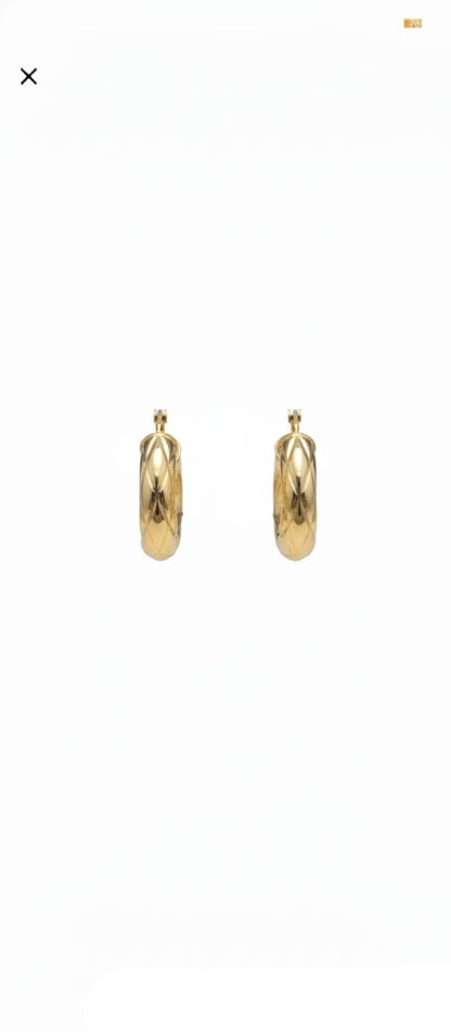 AROS ARGOLLA LUISANA