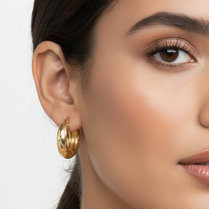 AROS ARGOLLA LUISANA