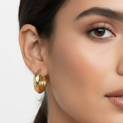 AROS ARGOLLA LUISANA