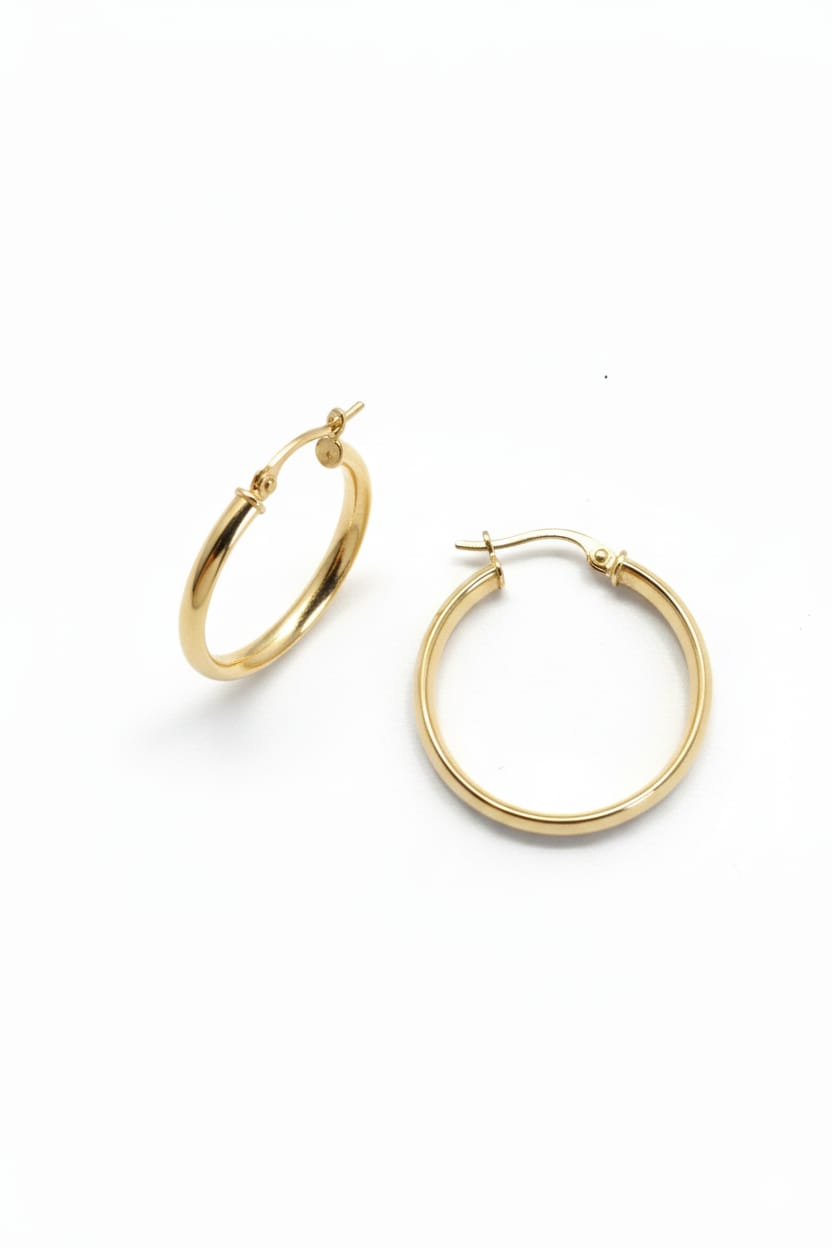 AROS ARGOLLA LEONELLA