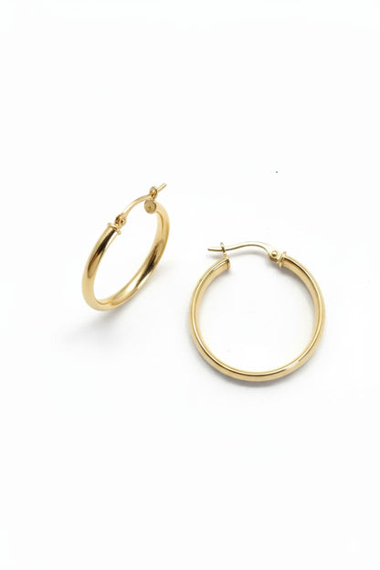 AROS ARGOLLA LEONELLA