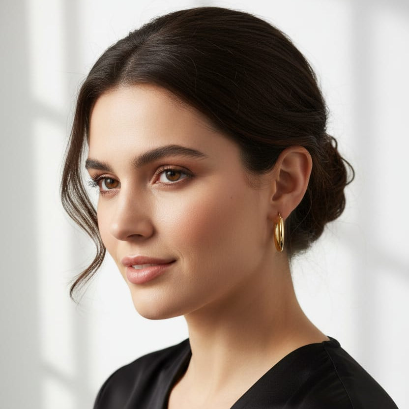 AROS ARGOLLA LEONELLA