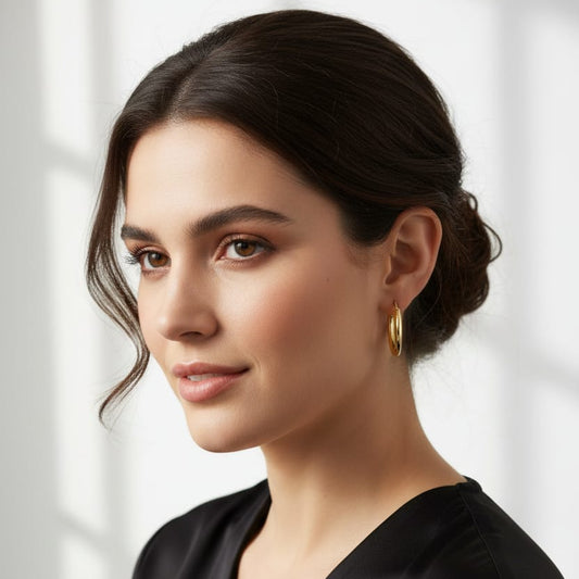 AROS ARGOLLA LEONELLA