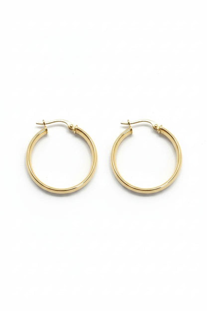 AROS ARGOLLA LEONELLA